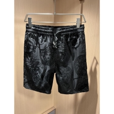 Versace Short Pants